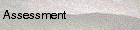 Assessment